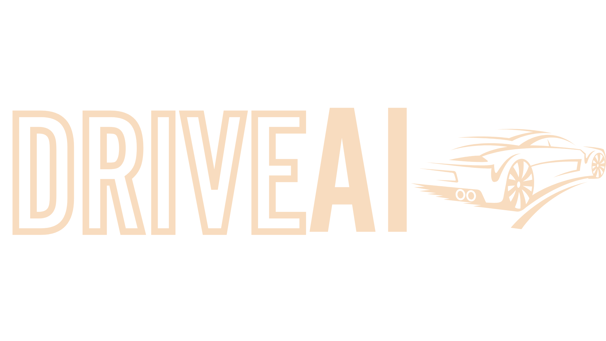 Drive AI